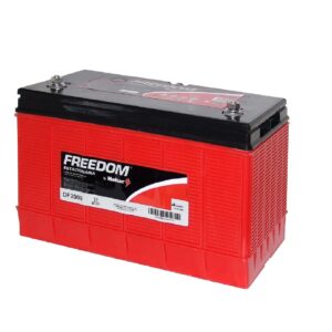 df2000