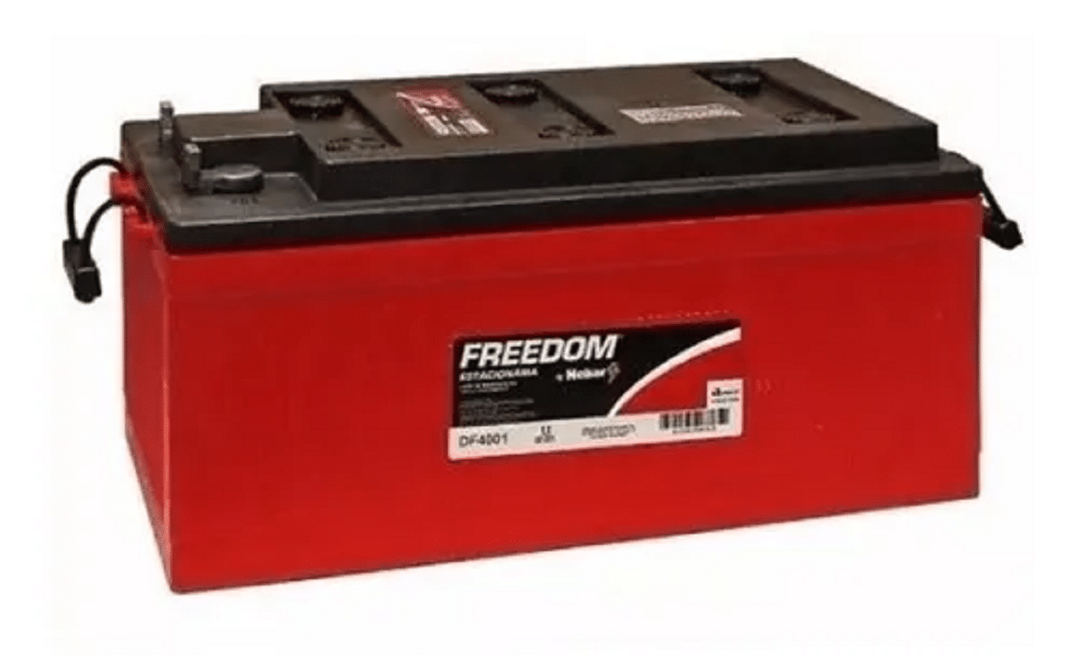 df4100