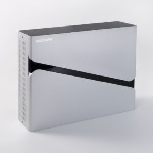 bateria litio 100ah 51,2v