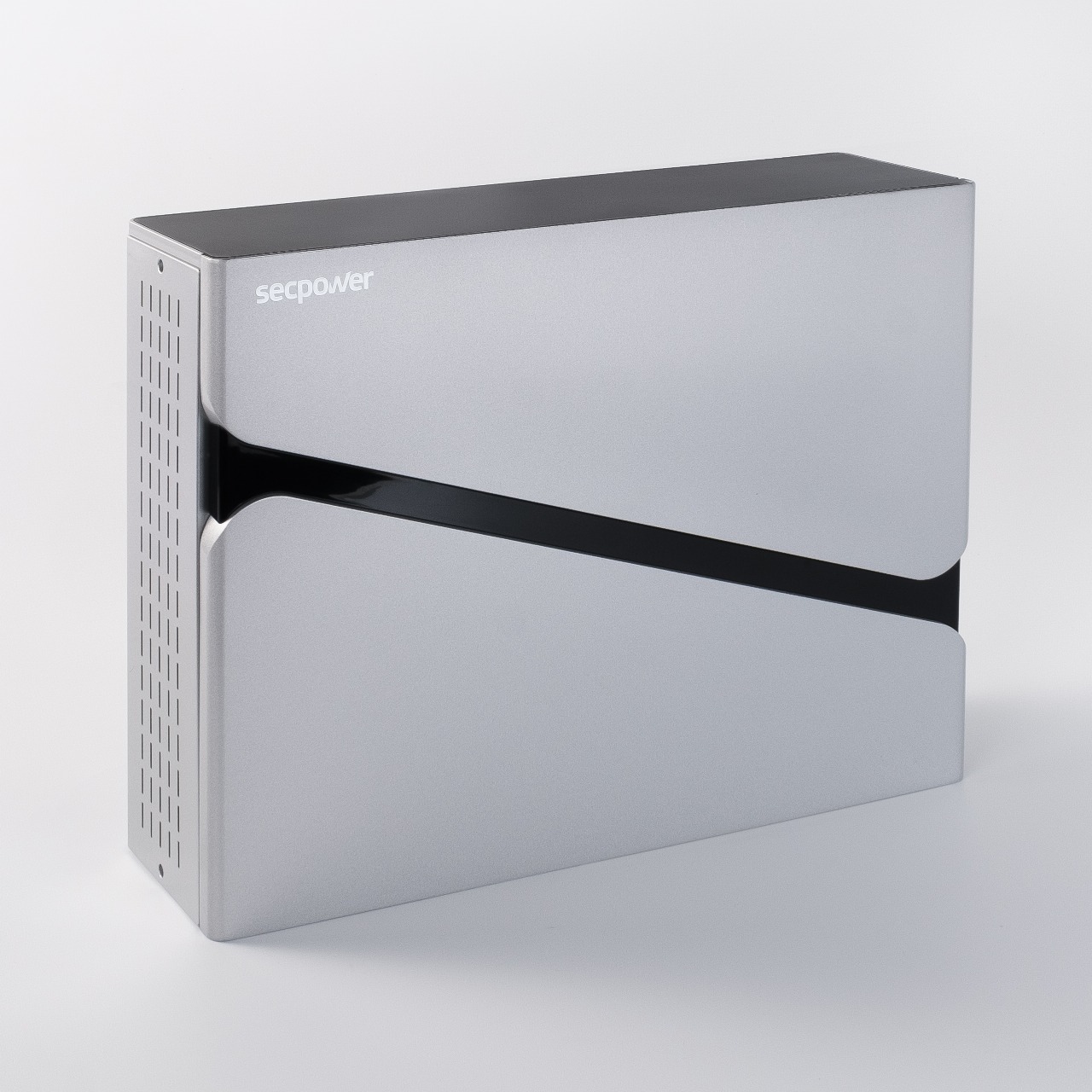 bateria litio 100ah 51,2v